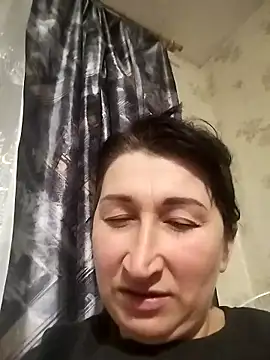 Funny Karina online show from November 28, 5:04 pm