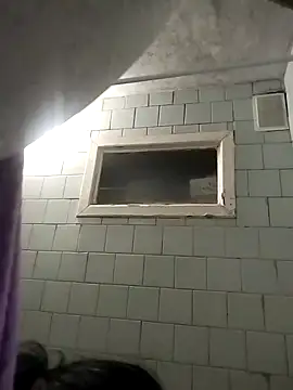 Funny Karina online show from December 20, 10:28 pm