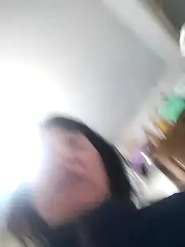 Funny Karina online show from December 22, 7:16 am