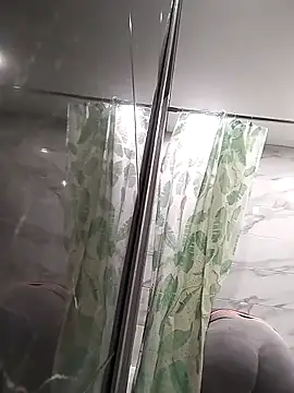 Funny Karina online show from March 15, 9:59 am