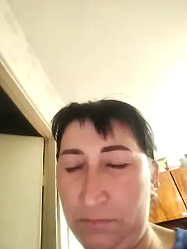 Funny Karina online show from May 8, 5:29 pm