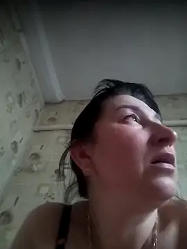 Funny Karina online show from May 14, 3:19 pm
