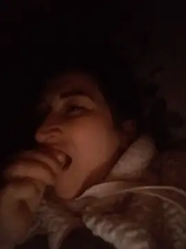Funny Karina online show from May 17, 8:05 pm