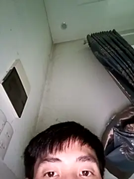 tyteo1010 online show from January 6, 3:05 pm