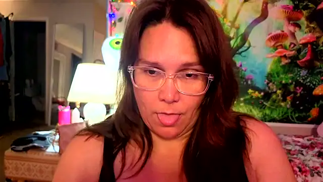 Princess  Kitty   online show from November 6, 11:04 pm