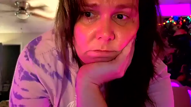 Princess  Kitty   online show from January 10, 12:01 am