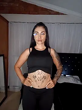 laura luxe online show from March 21, 12:04 am