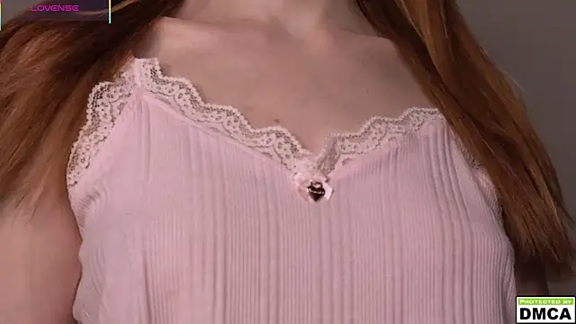 KattikissWiu online show from March 19, 7:18 pm