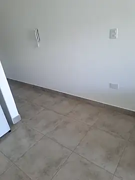 Snapshot of missapril0101 chatting on March 18, 2:31 pm missapril0101 online show from March 18, 2:31 pm