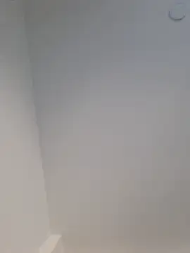 Snapshot of missapril0101 chatting on March 21, 4:54 pm missapril0101 online show from March 21, 4:54 pm