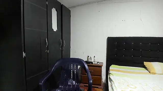 Ryan xc1 online show from October 12, 4:11 am