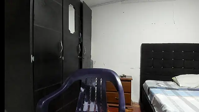 Ryan xc1 online show from November 2, 2:47 am