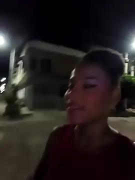 Mia-sensual online show from September 25, 5:11 am