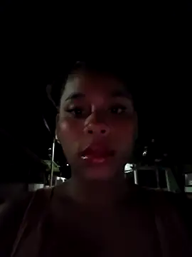 Mia-sensual online show from October 24, 4:09 am