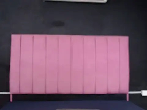 Solecito TransHott online show from October 11, 1:42 pm