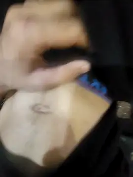 coupleyug online show from November 9, 9:29 am