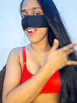 2am Deshi online show from September 8, 5:34 pm