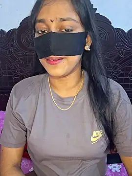 2am Deshi online show from September 10, 8:09 pm