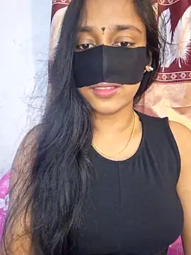 2am Deshi online show from September 16, 6:42 pm