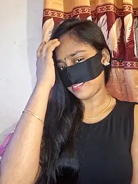 2am Deshi online show from September 17, 8:38 am