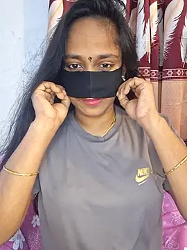 2am Deshi online show from September 18, 9:33 am