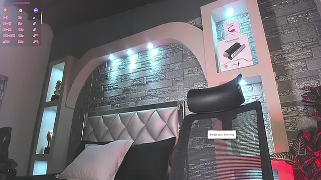 Snapshot of dominic_de_luca chatting on September 11, 3:28 am dominic de luca online show from September 11, 3:28 am