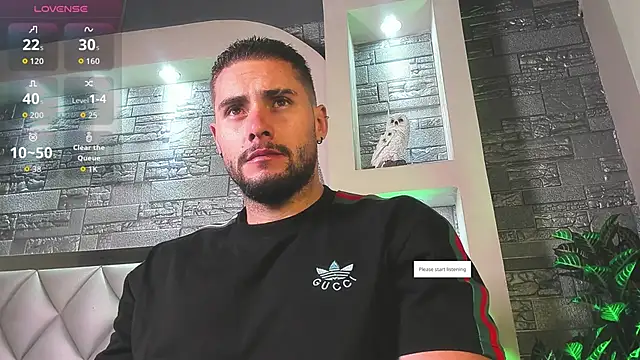 Snapshot of dominic_de_luca chatting on September 24, 4:16 am dominic de luca online show from September 24, 4:16 am