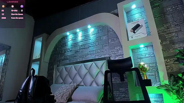 Snapshot of dominic_de_luca chatting on October 2, 2:51 am dominic de luca online show from October 2, 2:51 am