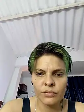 kay towers99 online show from February 17, 4:46 pm