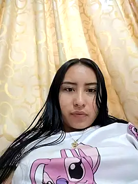 Venus Rivers online show from September 20, 10:44 pm