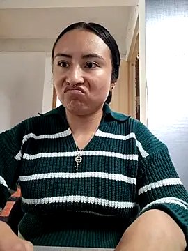 Venus Rivers online show from September 23, 1:25 pm