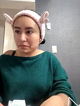 Venus Rivers online show from October 10, 1:32 pm