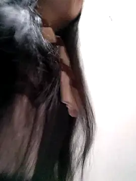 Venus Rivers online show from October 20, 1:11 pm