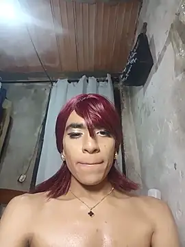 babyy foxxy online show from May 15, 11:34 pm
