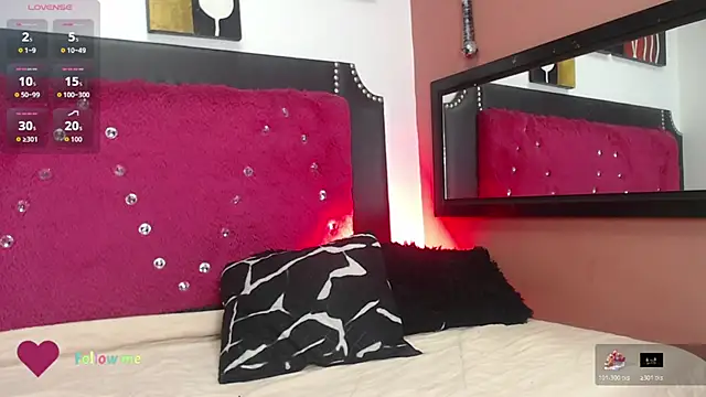 Snapshot of Engeelll chatting on October 21, 7:58 pm Engeelll online show from October 21, 7:58 pm