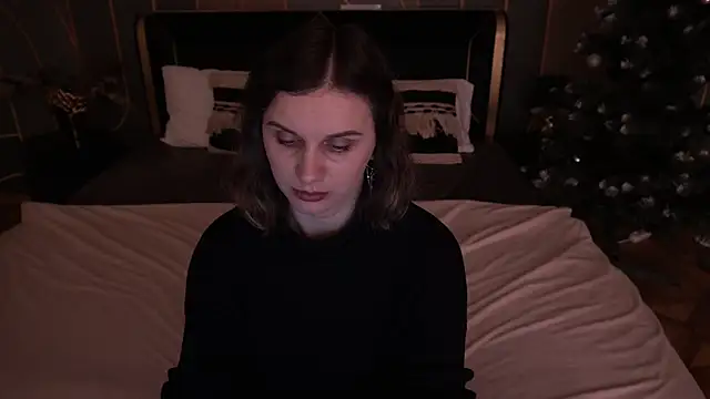 SofiSoft online show from January 17, 6:29 am