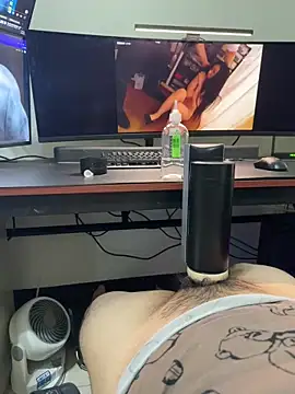 Snapshot of nextass chatting on September 12, 7:52 am nextass online show from September 12, 7:52 am