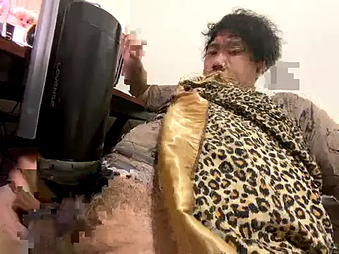 Snapshot of nextass chatting on October 6, 11:07 am nextass online show from October 6, 11:07 am