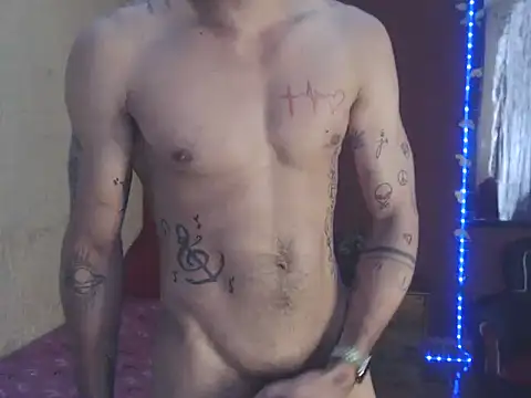 Snapshot of Jffer_sLHom chatting on September 14, 9:25 pm Jffer sLHom online show from September 14, 9:25 pm