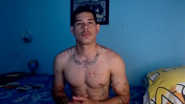 Jffer sLHom online show from March 25, 2:39 am