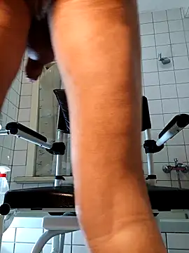 toywood online show from March 12, 8:59 pm