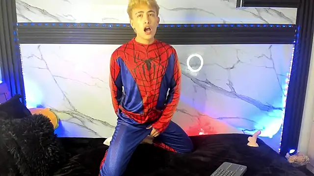 Saimonvela online show from October 9, 7:17 am