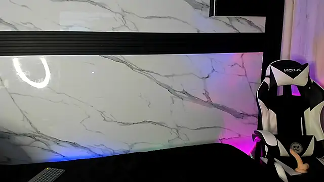 Saimonvela online show from November 26, 11:11 am