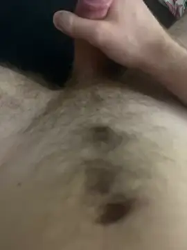 Snapshot of thebestporn24 chatting on February 20, 3:34 pm thebestporn24 online show from February 20, 3:34 pm