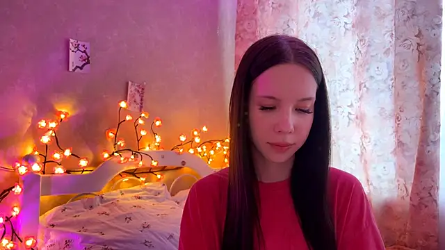 AxyKitten online show from October 20, 12:16 pm