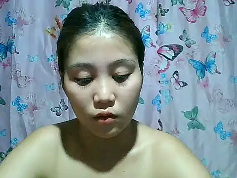 Snapshot of SexyAsianPussy4u chatting on June 16, 11:51 pm SexyAsianPussy4u online show from June 16, 11:51 pm