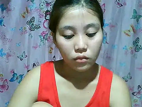Snapshot of SexyAsianPussy4u chatting on June 24, 11:59 pm SexyAsianPussy4u online show from June 24, 11:59 pm