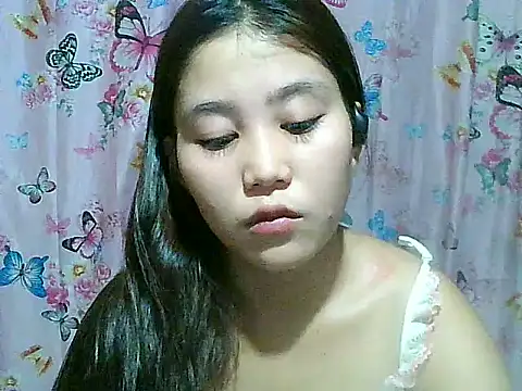 Snapshot of SexyAsianPussy4u chatting on June 29, 12:50 am SexyAsianPussy4u online show from June 29, 12:50 am