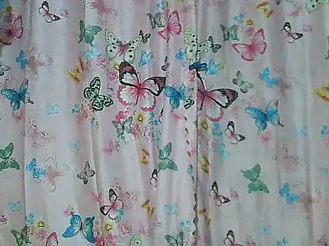 Snapshot of SexyAsianPussy4u chatting on July 16, 11:55 pm SexyAsianPussy4u online show from July 16, 11:55 pm
