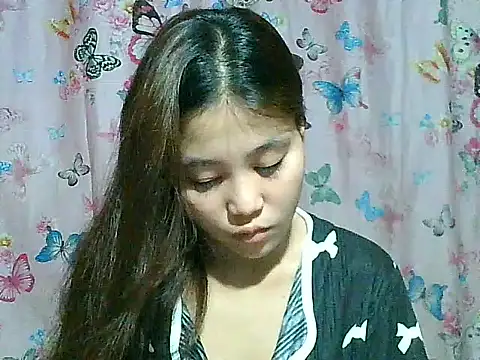 Snapshot of SexyAsianPussy4u chatting on July 22, 11:51 pm SexyAsianPussy4u online show from July 22, 11:51 pm